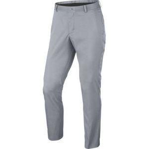 Nike Golf Pants